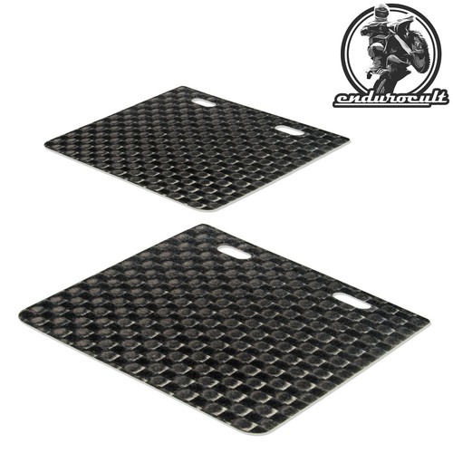 Kit lamelle per ktm - 50/65, +