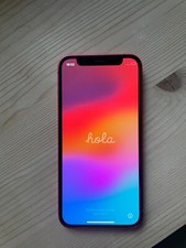 Apple iPhone 12 mini - 64GB -