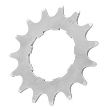 Pignone Volano Libero Singola