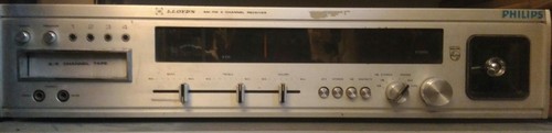 Amplificatore combo lloyd - amplificatore, lloyd's