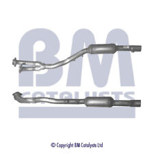 PER BMW M5 4.9i V8 (E39