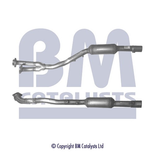 Per bmw v8 motore - m5, 4.9i
