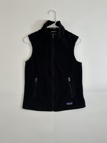 Gilet classico donna - , patagonia