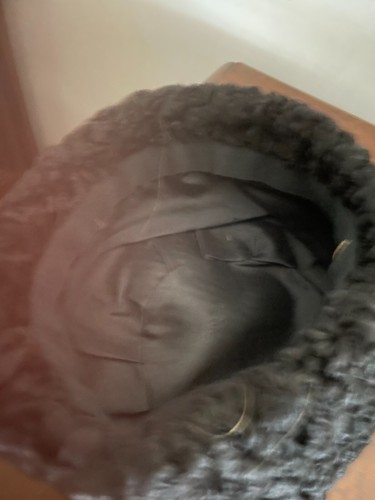Cappello donna elegante - elegante, in
