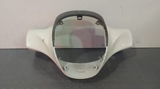Carena faro Piaggio beverly 300 rst anno 2013 2016
