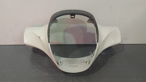 Carena faro piaggio beverly - piaggio,