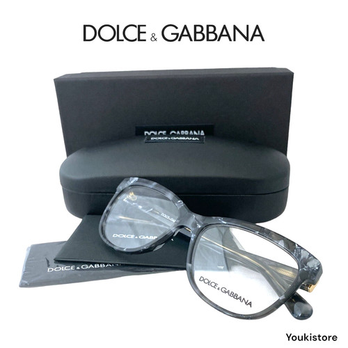 Dolce gabbana occhiali - dolce, da