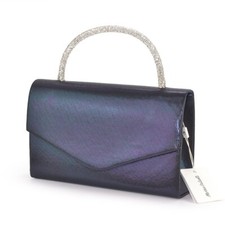 Pochette Borsa Donna Cerimonia