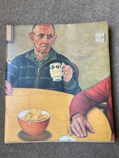 The New Potato Eaters: Van Gogh in Nuenen, 1883-1885 by Paul Williamson