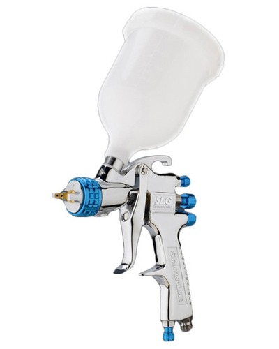 Devilbiss slg 610 - devilbiss, slg-610