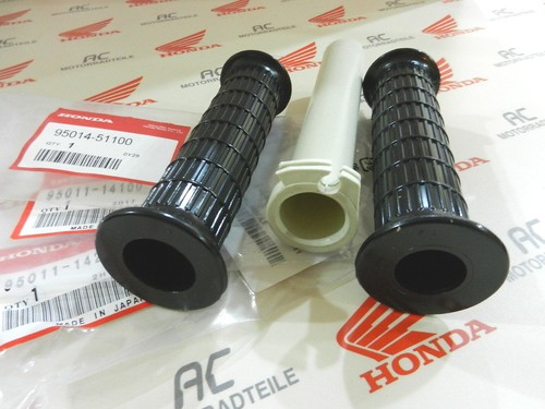 Honda 400 750 four k0 - cb,
