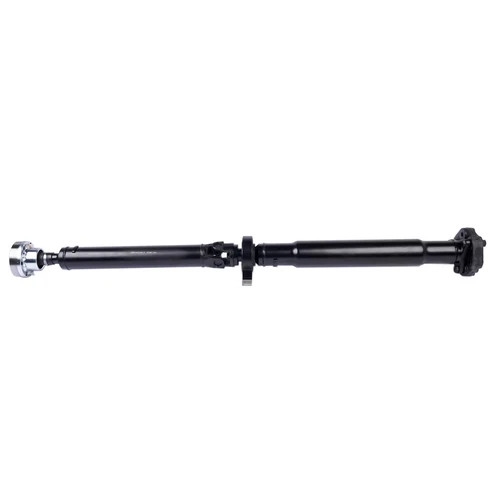 Albero trasmissione per bmw - per,