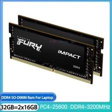 Fury impact 2x16 - impact, gb