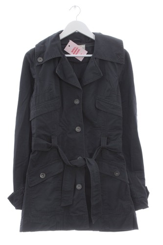 Only cappotto mezza stagione - mezza,