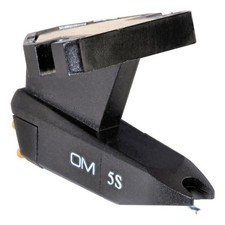 Ortofon OM 5S MM Phono