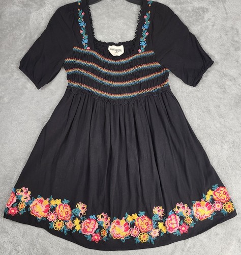 Abito donna savanna - abito,
