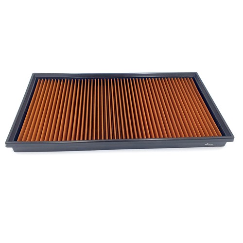 Filtro aria mercedes class - class, v