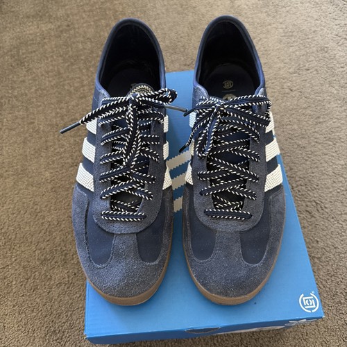 Gazelle clot - gazelle,