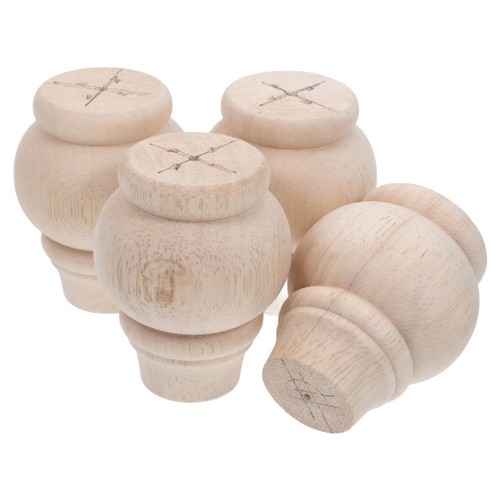 Pezzi piedi per - pezzi,