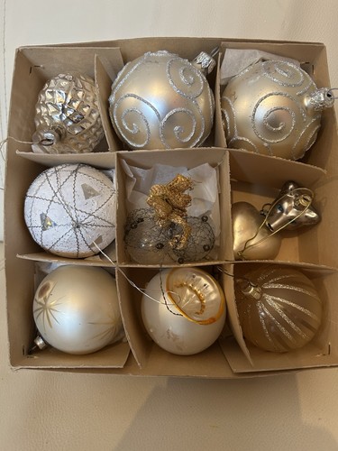 Palline natale decorazioni - natale,,