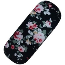  Pouch Wallet Sunglasses Case