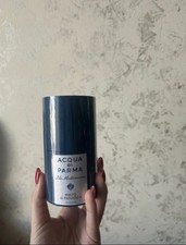 ACQUA DI PARMA EAU DE TOILETTE
