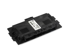 Modulo vano piedi originale