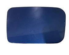 SPORTELLINO CARBURANTE PER