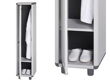 ARMADI ARMADIO SPOGLIATOIO