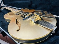 Super Featured Item Ibanez