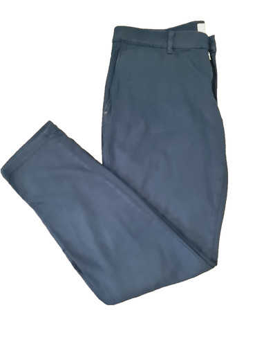 Brax feel good pantalone chino - feel,