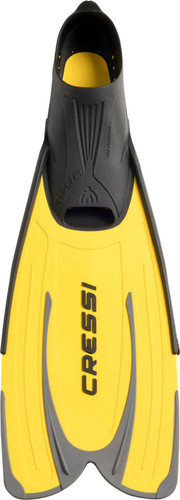 Cressi sub pinne - sub, agua