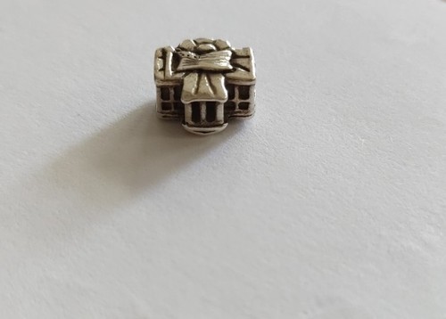 Autentica trollbeads world - autentica,