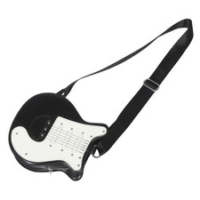  Borsa Per Chitarra Dalla