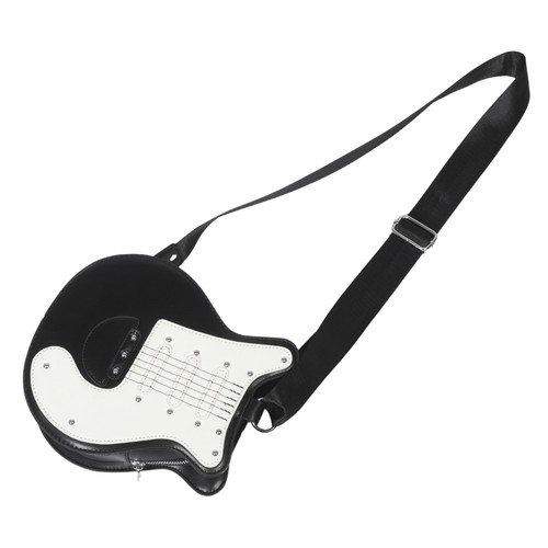 Borsa per chitarra dalla - per,