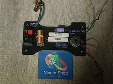Crossover Per Cassa Audio 2