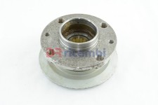 CUSCINETTO MOZZO RUOTA ABS POSTERIORE PER FIAT CROMA LANCIA THEMA SKF VKBA1476/1