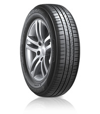 Gomme Estive Hankook 205/70
