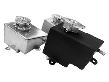 Rover Mini Cooper MPI CLASSIC MINI SERBATOIO ESPANSIONE PER MPI by Kubo'S Garage