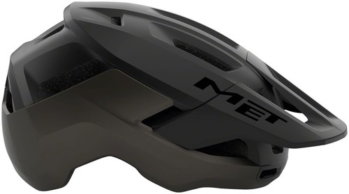 Casco montagna met - casco,