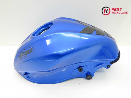 Serbatoio kawasaki ninja - -,
