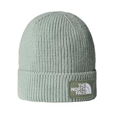 THE NORTH FACE - Cappello