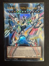 Numero 99 drago - numero,