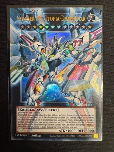 Numero 99 drago - numero, 99: