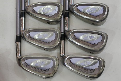 Macgregor dear lady set - set, di