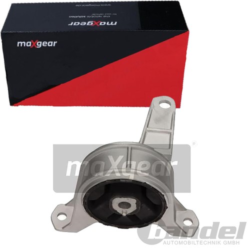 Maxgear motore anteriore - maxgear,