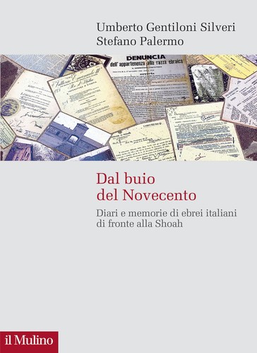 Dal buio del novecento - dal, novecento.