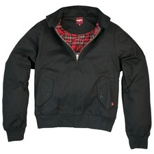 Giacca donna Merc London