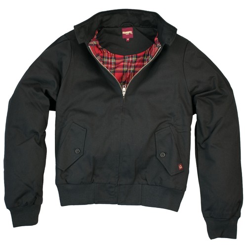 Giacca donna merc london - donna,
