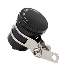 MF4844 Serbatoio Vaschetta